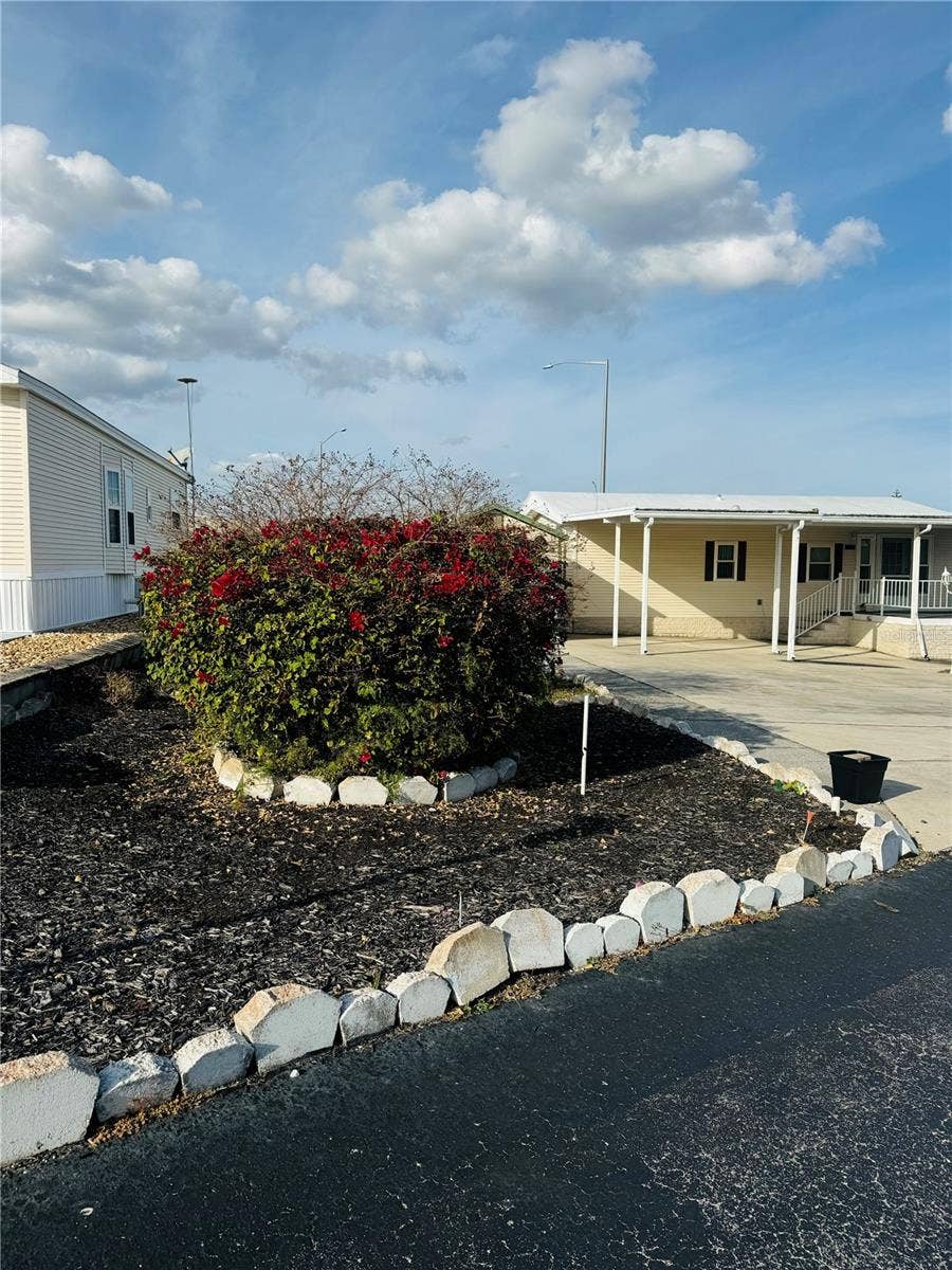 Property photo for 917 ST GEORGE DRIVE, Davenport, FL