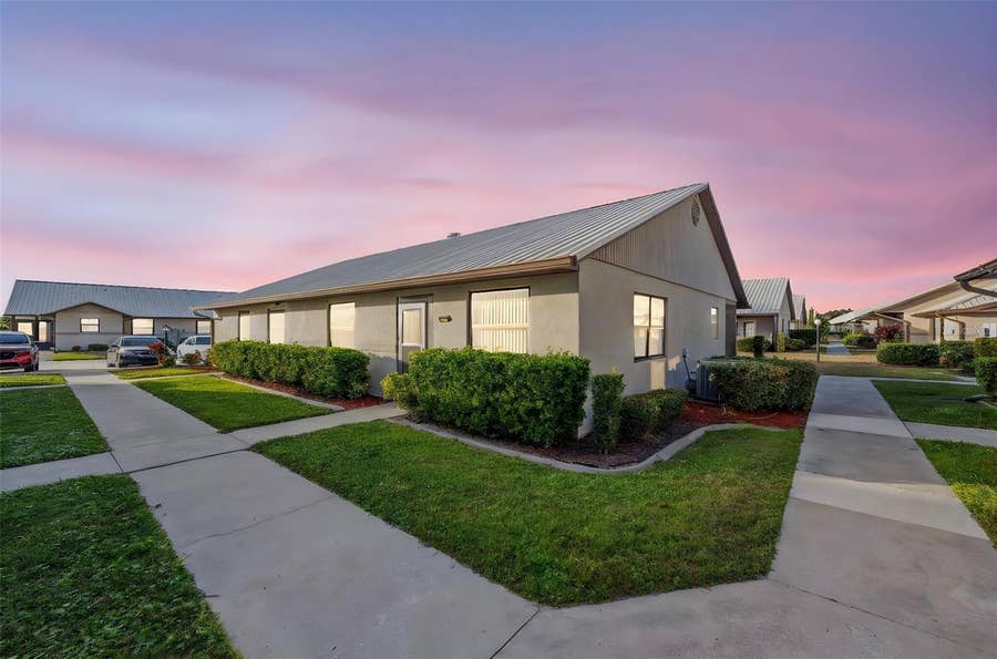 Property photo for 1916 VILLAWAY E, Sebring, FL