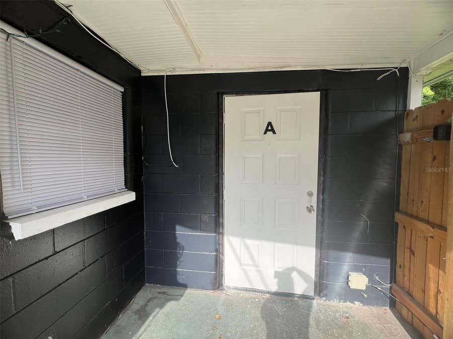 Property photo for 3407 N AVENIDA REPUBLICA DE CUBA, #A, Tampa, FL