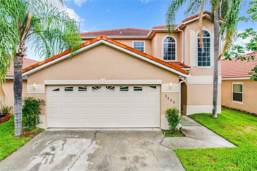 Property photo for 5356 WATERVISTA DRIVE, Orlando, FL