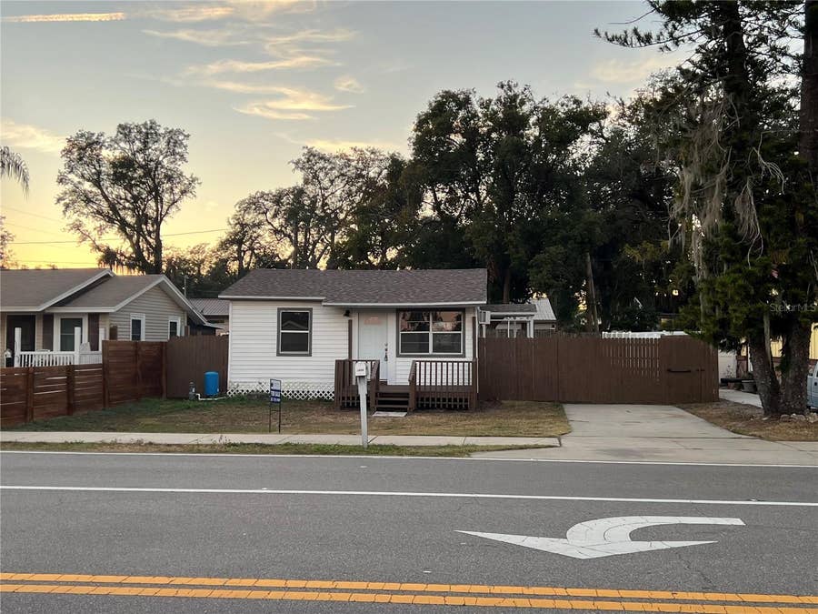 Property photo for 1658 HEMPEL AVENUE, Gotha, FL
