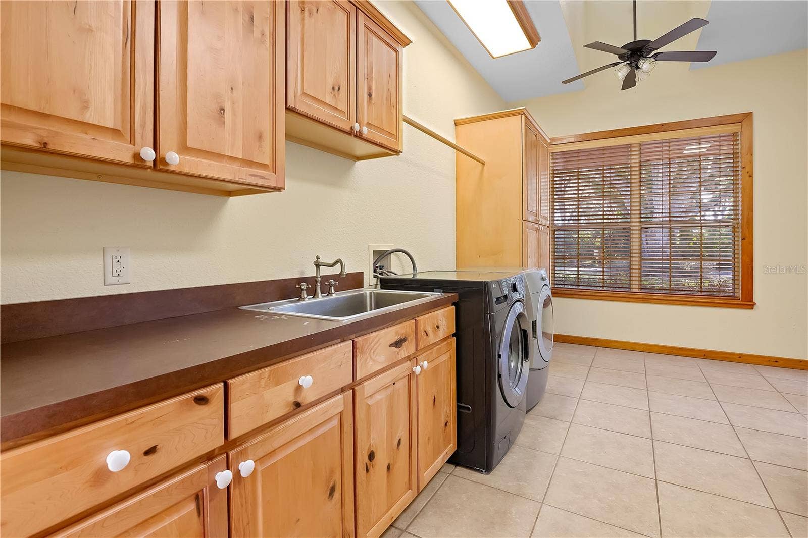 27737 COUNTY ROAD 44A, Eustis, FL 32736 27737 COUNTY ROAD 44A, Eustis, FL 32736