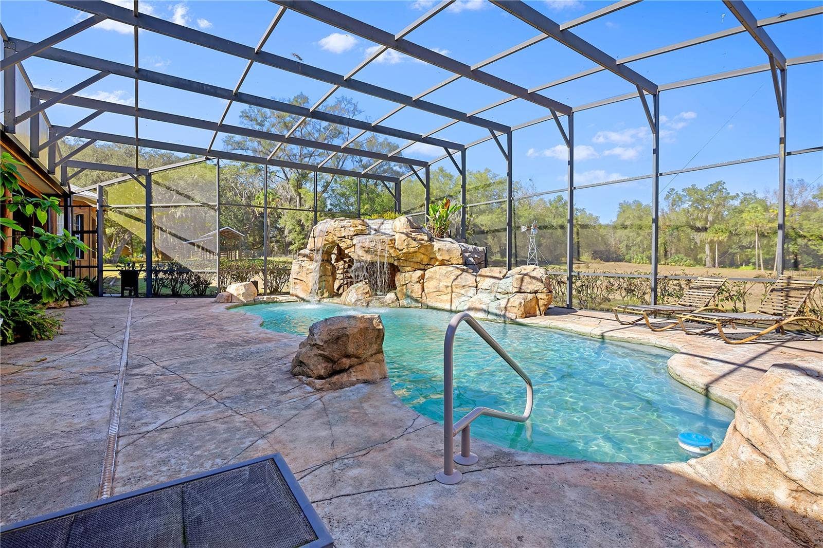 27737 COUNTY ROAD 44A, Eustis, FL 32736 27737 COUNTY ROAD 44A, Eustis, FL 32736