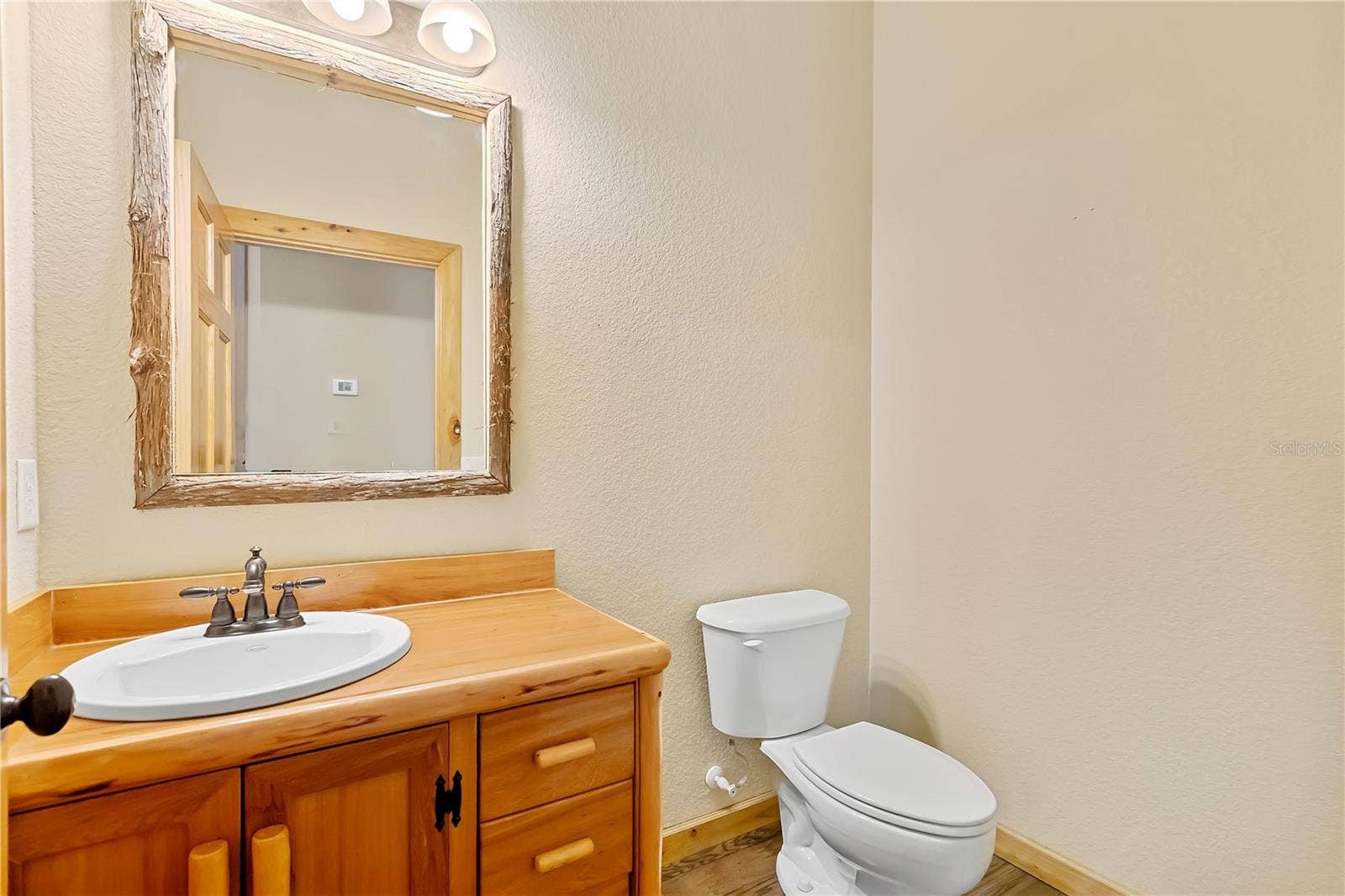27737 COUNTY ROAD 44A, Eustis, FL 32736 27737 COUNTY ROAD 44A, Eustis, FL 32736