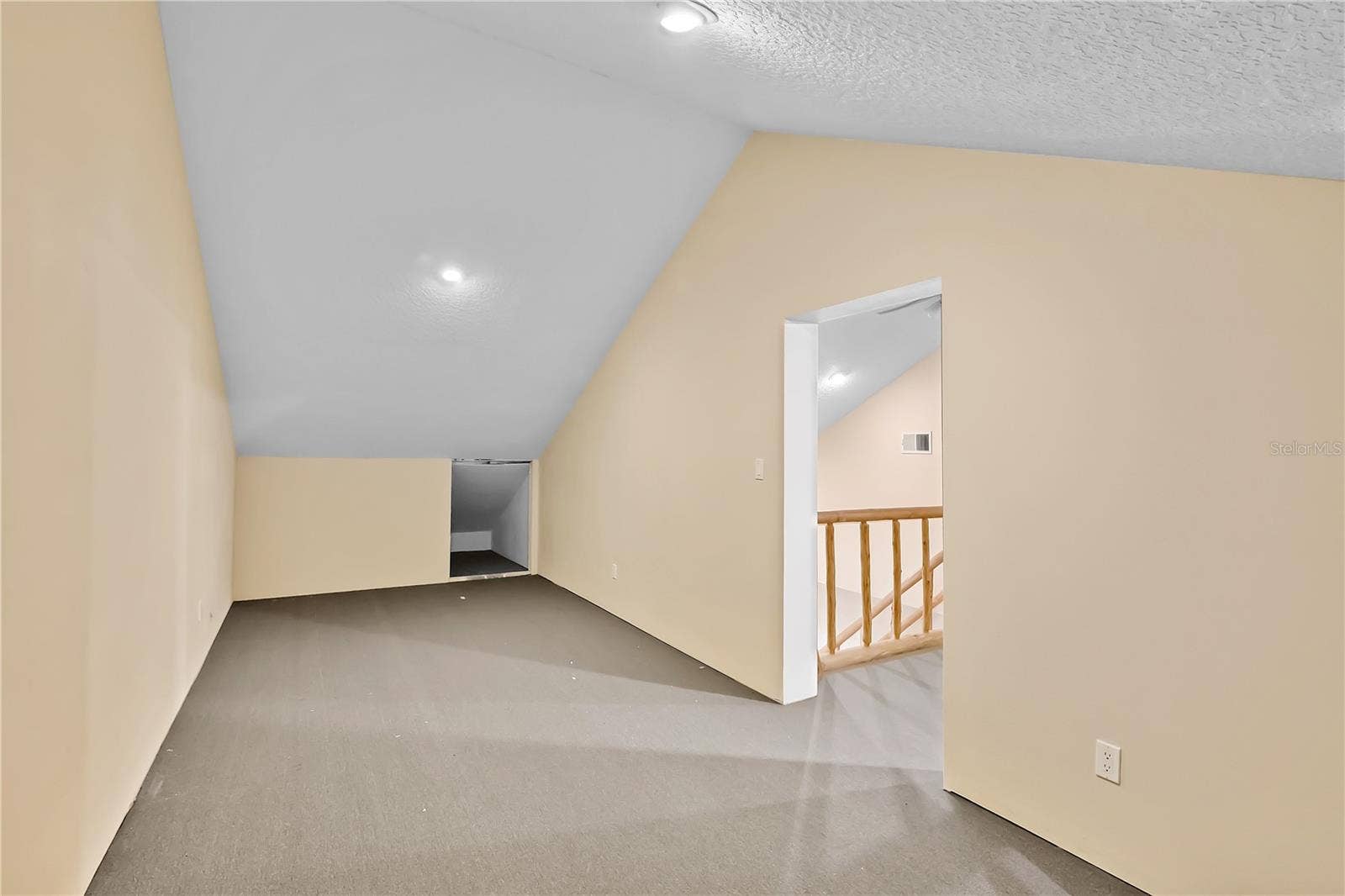 27737 COUNTY ROAD 44A, Eustis, FL 32736 27737 COUNTY ROAD 44A, Eustis, FL 32736