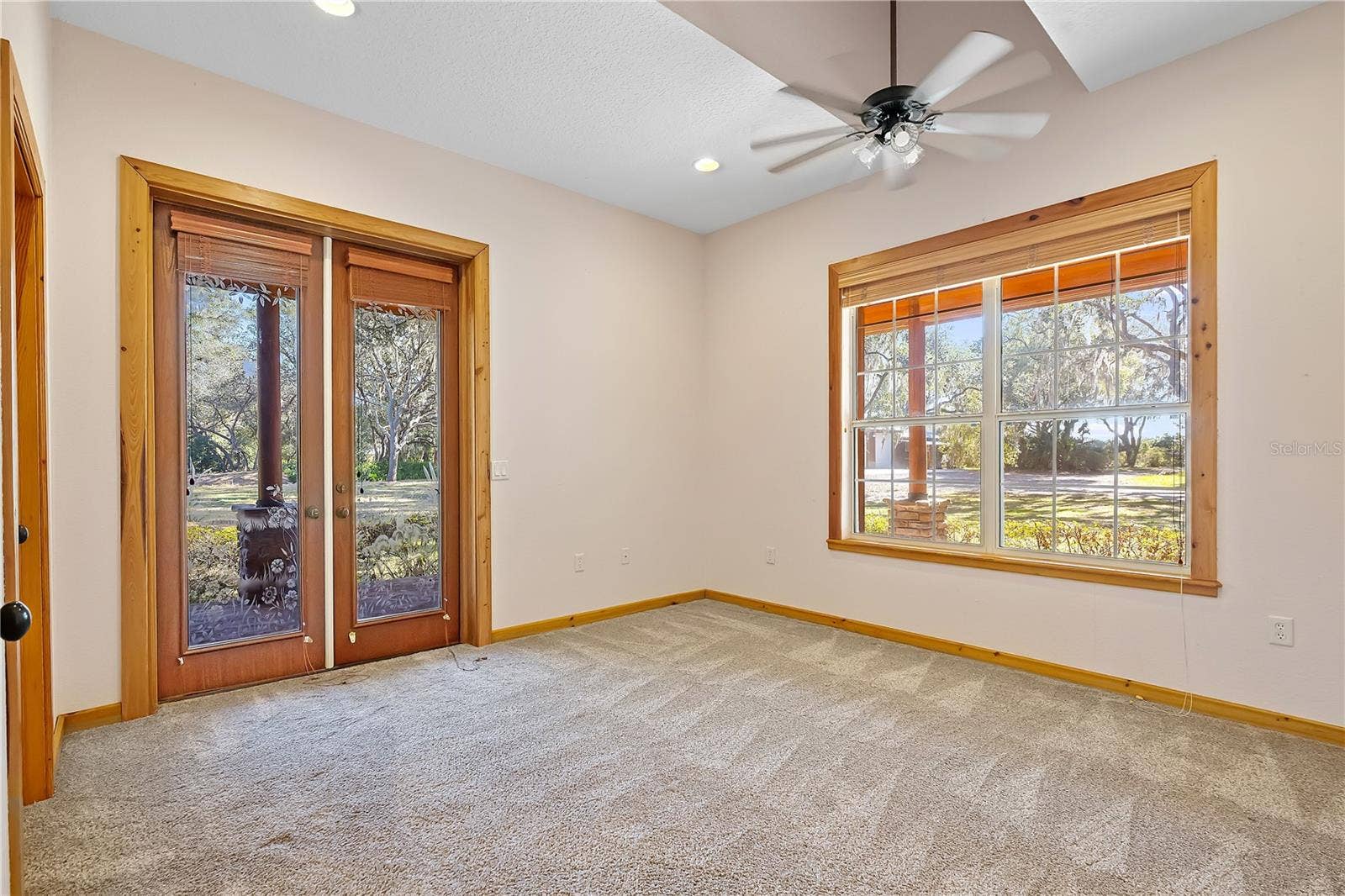 27737 COUNTY ROAD 44A, Eustis, FL 32736 27737 COUNTY ROAD 44A, Eustis, FL 32736