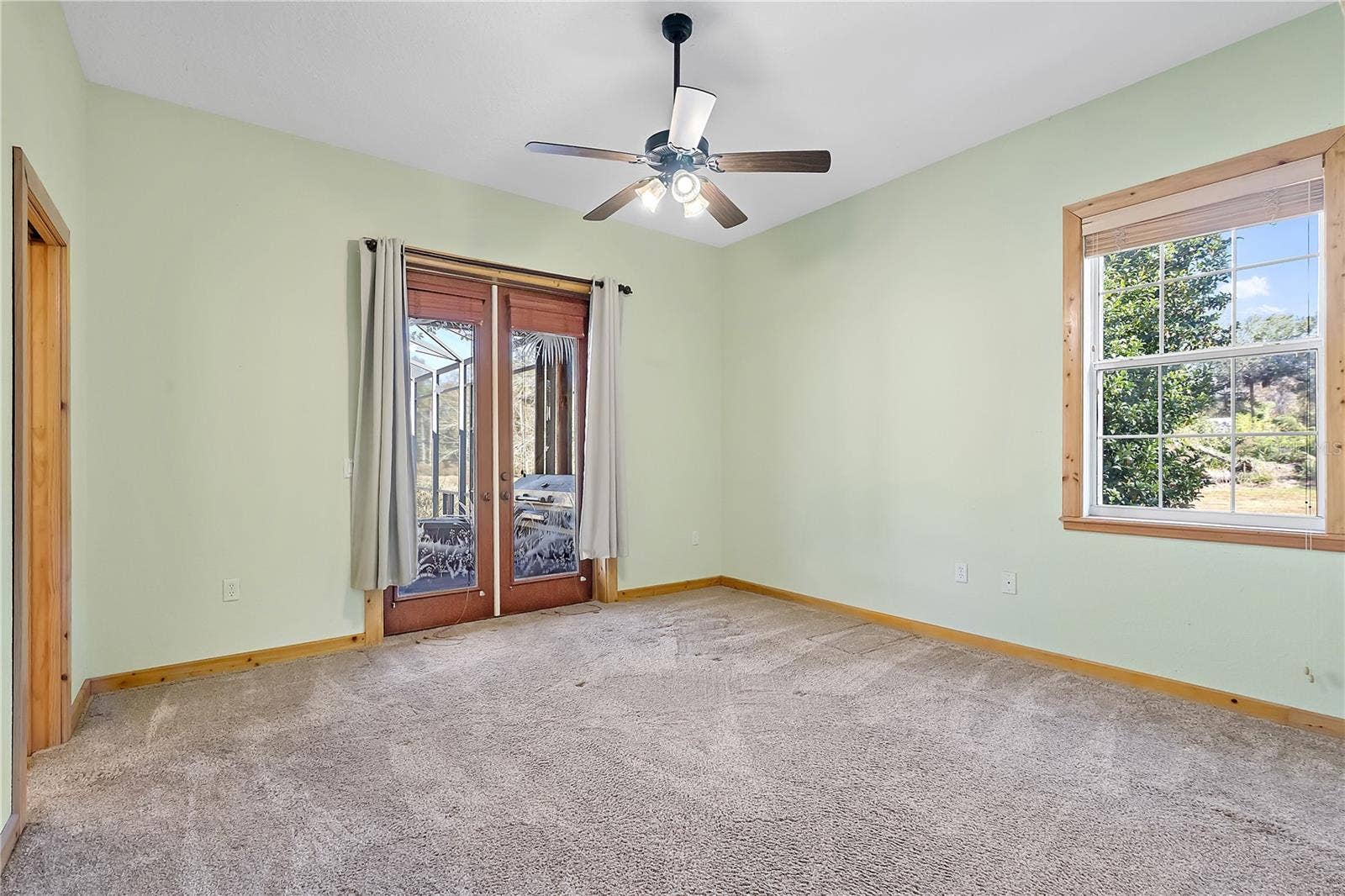 27737 COUNTY ROAD 44A, Eustis, FL 32736 27737 COUNTY ROAD 44A, Eustis, FL 32736