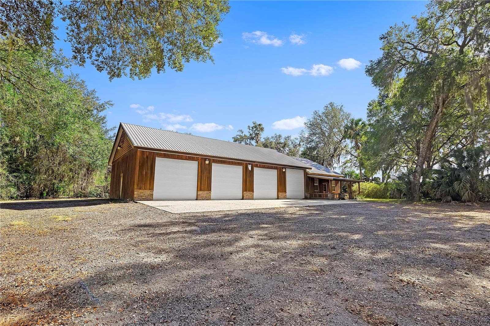 27737 COUNTY ROAD 44A, Eustis, FL 32736 27737 COUNTY ROAD 44A, Eustis, FL 32736