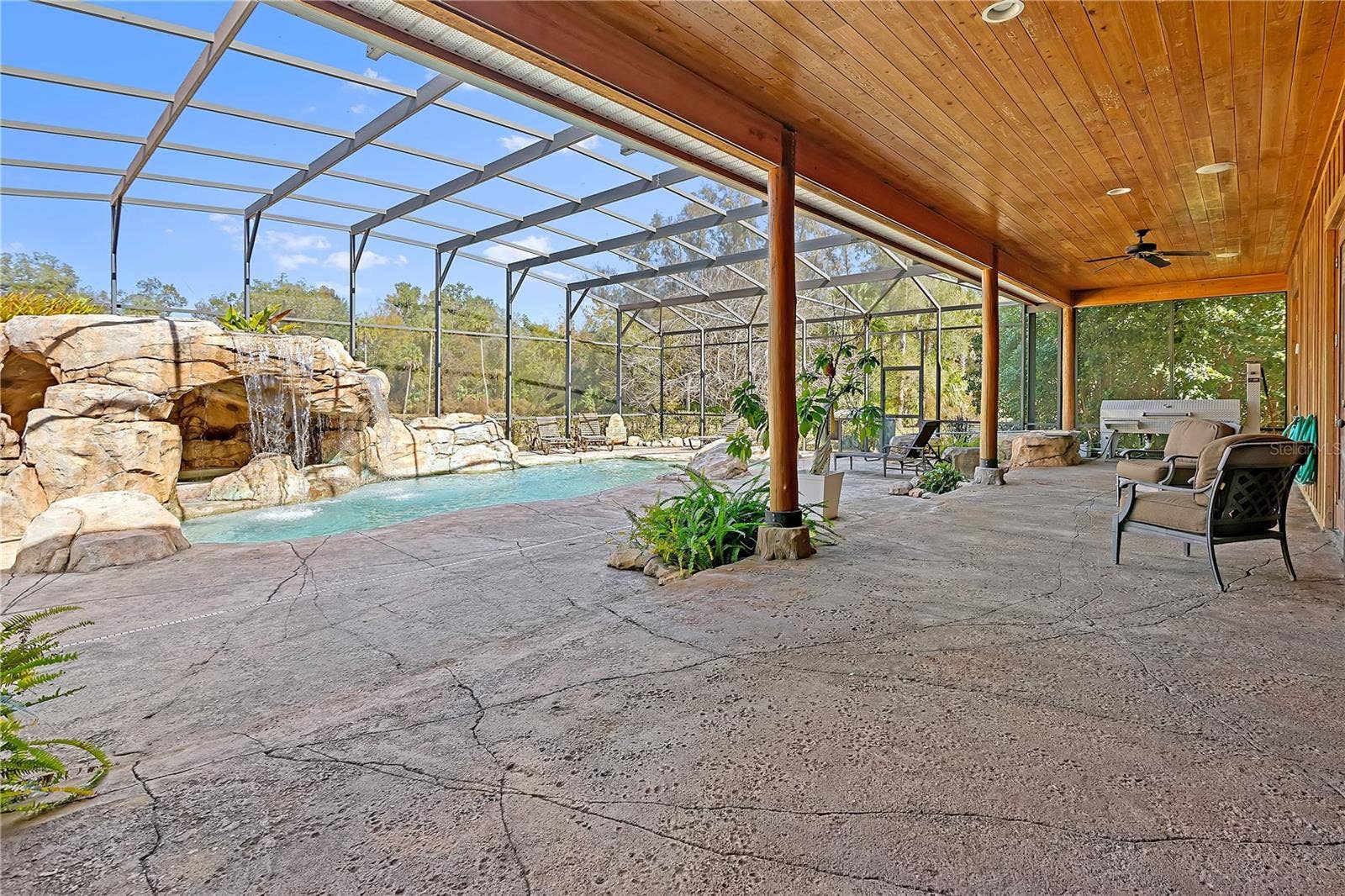 27737 COUNTY ROAD 44A, Eustis, FL 32736 27737 COUNTY ROAD 44A, Eustis, FL 32736
