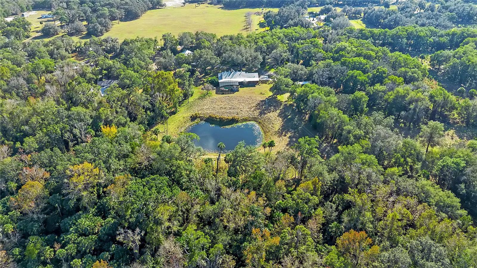 27737 COUNTY ROAD 44A, Eustis, FL 32736 27737 COUNTY ROAD 44A, Eustis, FL 32736