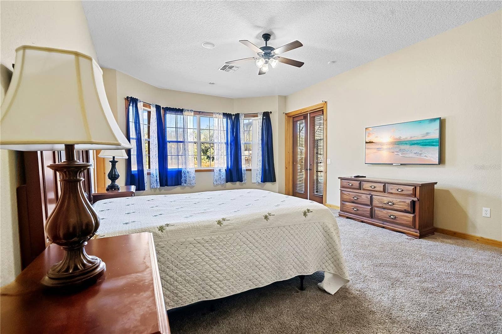27737 COUNTY ROAD 44A, Eustis, FL 32736 27737 COUNTY ROAD 44A, Eustis, FL 32736