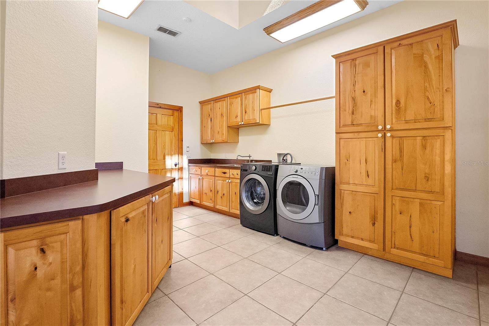 27737 COUNTY ROAD 44A, Eustis, FL 32736 27737 COUNTY ROAD 44A, Eustis, FL 32736
