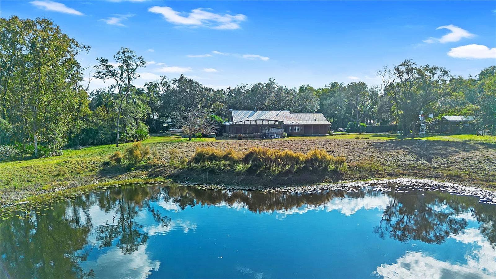 27737 COUNTY ROAD 44A, Eustis, FL 32736 27737 COUNTY ROAD 44A, Eustis, FL 32736