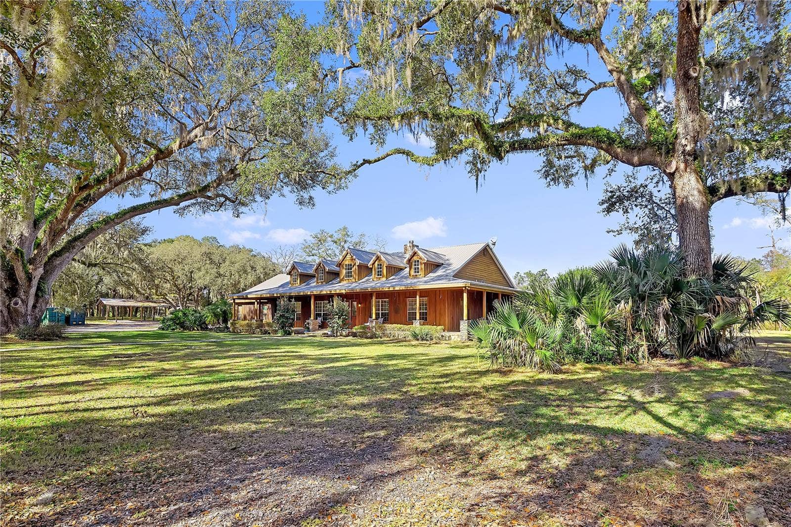 27737 COUNTY ROAD 44A, Eustis, FL 32736 27737 COUNTY ROAD 44A, Eustis, FL 32736