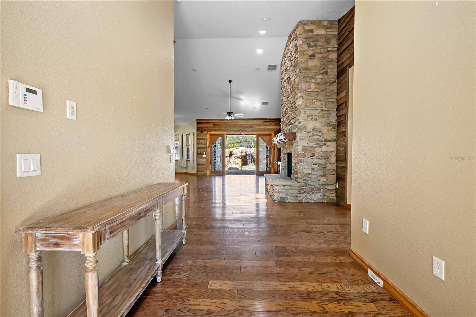 27737 COUNTY ROAD 44A, Eustis, FL 32736 27737 COUNTY ROAD 44A, Eustis, FL 32736