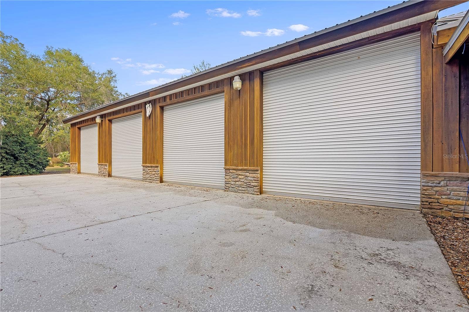 27737 COUNTY ROAD 44A, Eustis, FL 32736 27737 COUNTY ROAD 44A, Eustis, FL 32736