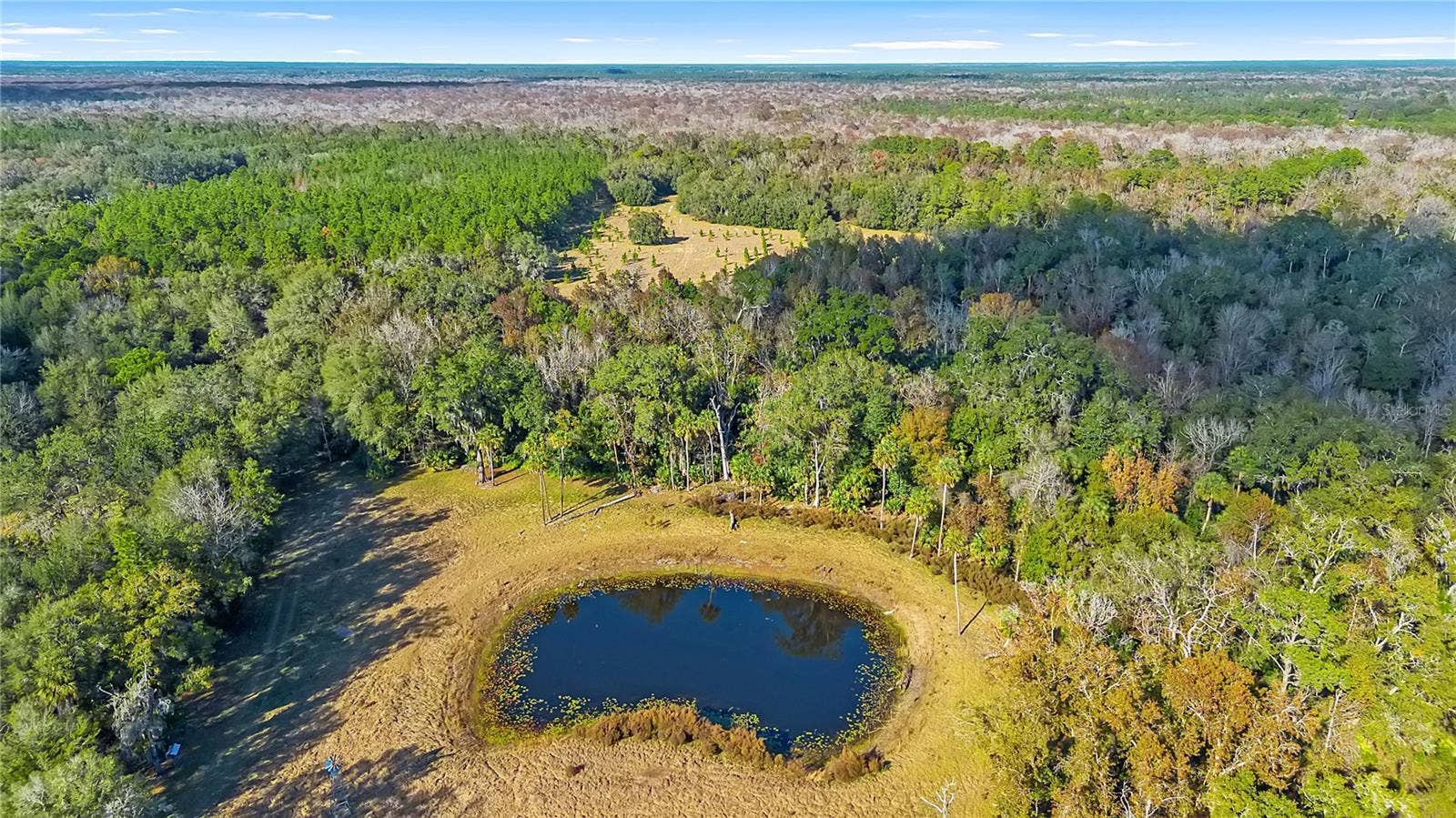 27737 COUNTY ROAD 44A, Eustis, FL 32736 27737 COUNTY ROAD 44A, Eustis, FL 32736