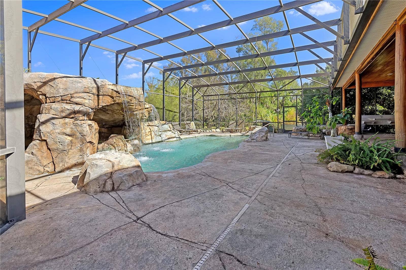 27737 COUNTY ROAD 44A, Eustis, FL 32736 27737 COUNTY ROAD 44A, Eustis, FL 32736