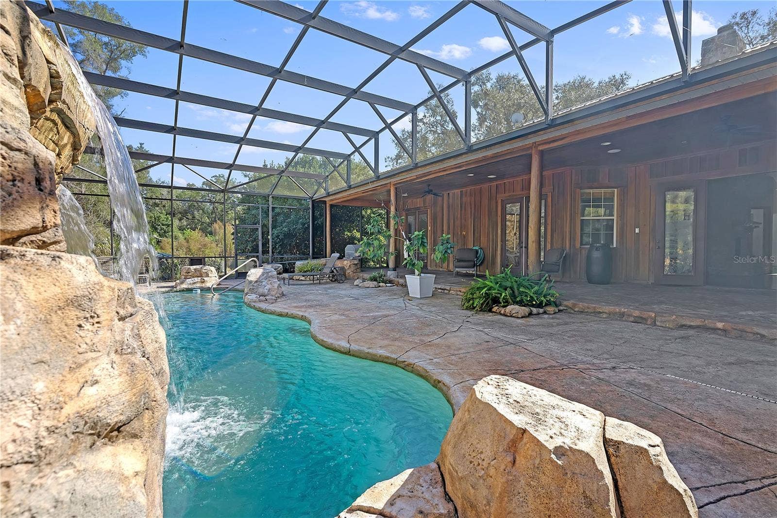 27737 COUNTY ROAD 44A, Eustis, FL 32736 27737 COUNTY ROAD 44A, Eustis, FL 32736