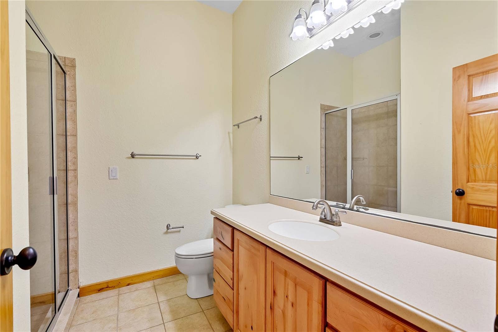 27737 COUNTY ROAD 44A, Eustis, FL 32736 27737 COUNTY ROAD 44A, Eustis, FL 32736