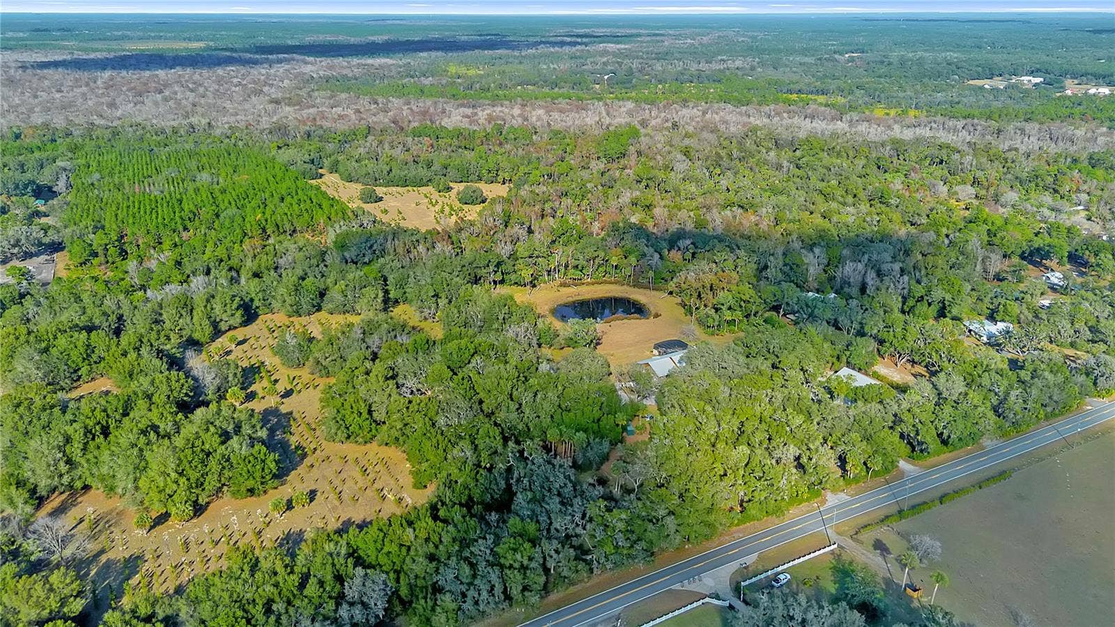 27737 COUNTY ROAD 44A, Eustis, FL 32736 27737 COUNTY ROAD 44A, Eustis, FL 32736