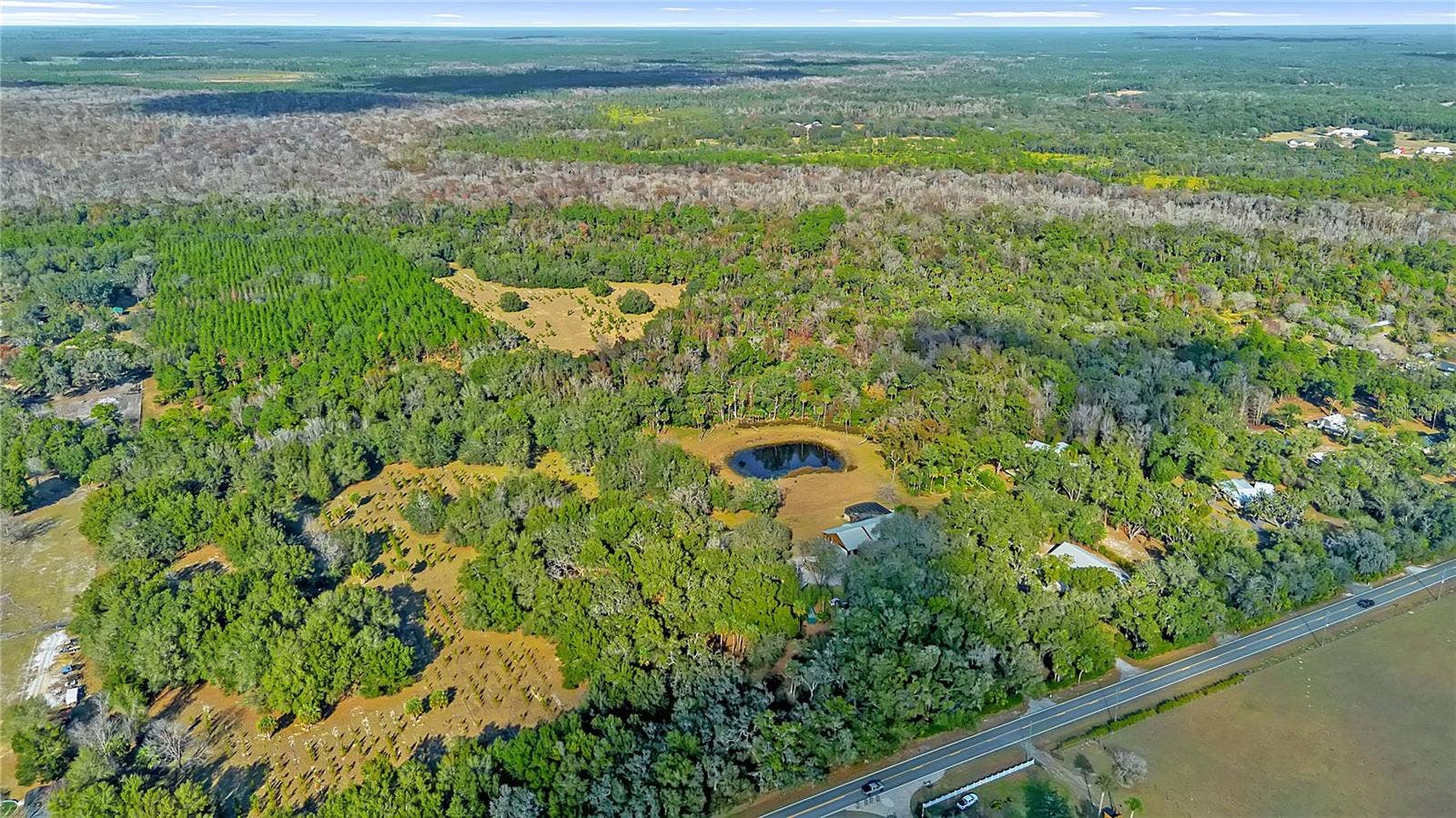 27737 COUNTY ROAD 44A, Eustis, FL 32736 27737 COUNTY ROAD 44A, Eustis, FL 32736