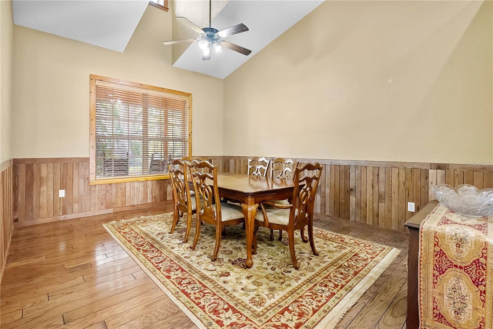 27737 COUNTY ROAD 44A, Eustis, FL 32736 27737 COUNTY ROAD 44A, Eustis, FL 32736