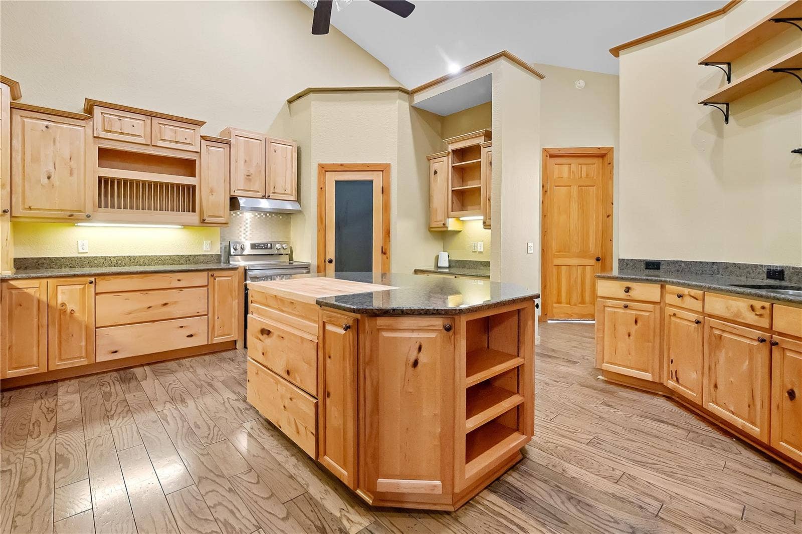 27737 COUNTY ROAD 44A, Eustis, FL 32736 27737 COUNTY ROAD 44A, Eustis, FL 32736