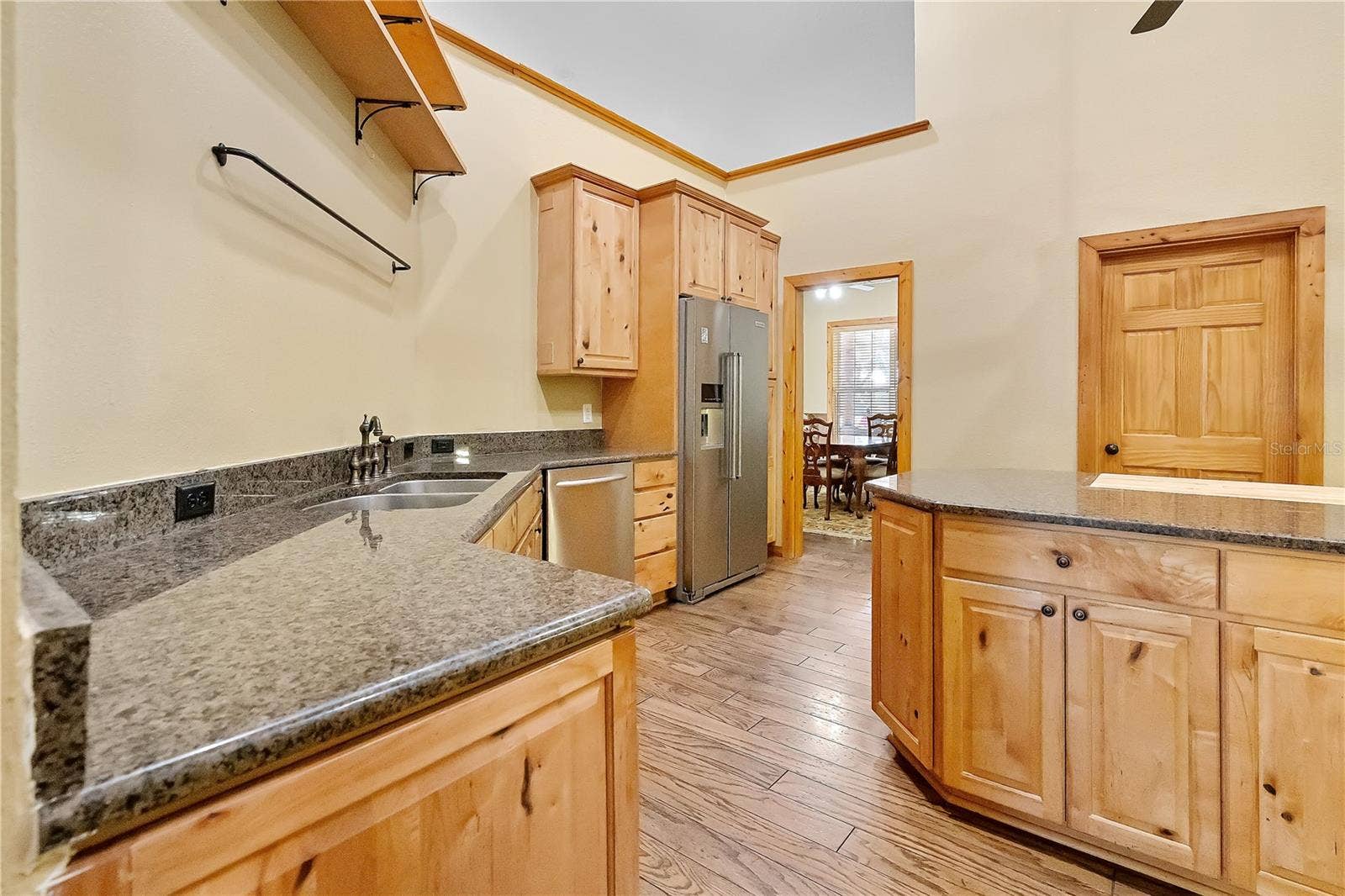 27737 COUNTY ROAD 44A, Eustis, FL 32736 27737 COUNTY ROAD 44A, Eustis, FL 32736