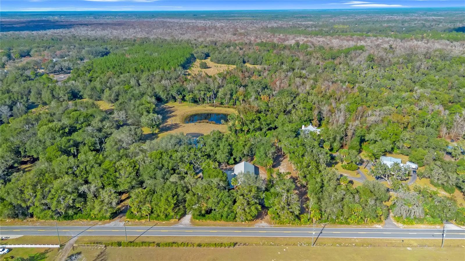 27737 COUNTY ROAD 44A, Eustis, FL 32736 27737 COUNTY ROAD 44A, Eustis, FL 32736