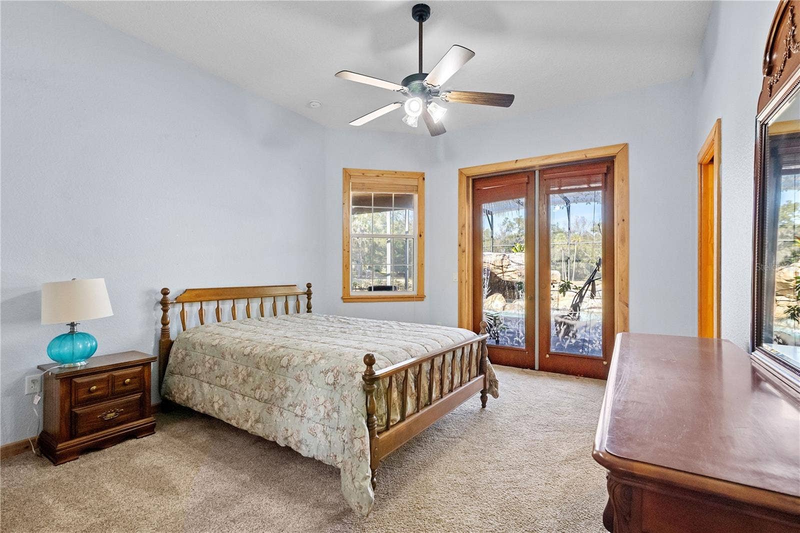 27737 COUNTY ROAD 44A, Eustis, FL 32736 27737 COUNTY ROAD 44A, Eustis, FL 32736