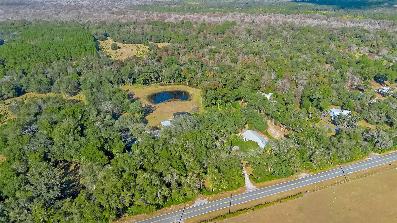 27737 COUNTY ROAD 44A, Eustis, FL 32736 27737 COUNTY ROAD 44A, Eustis, FL 32736
