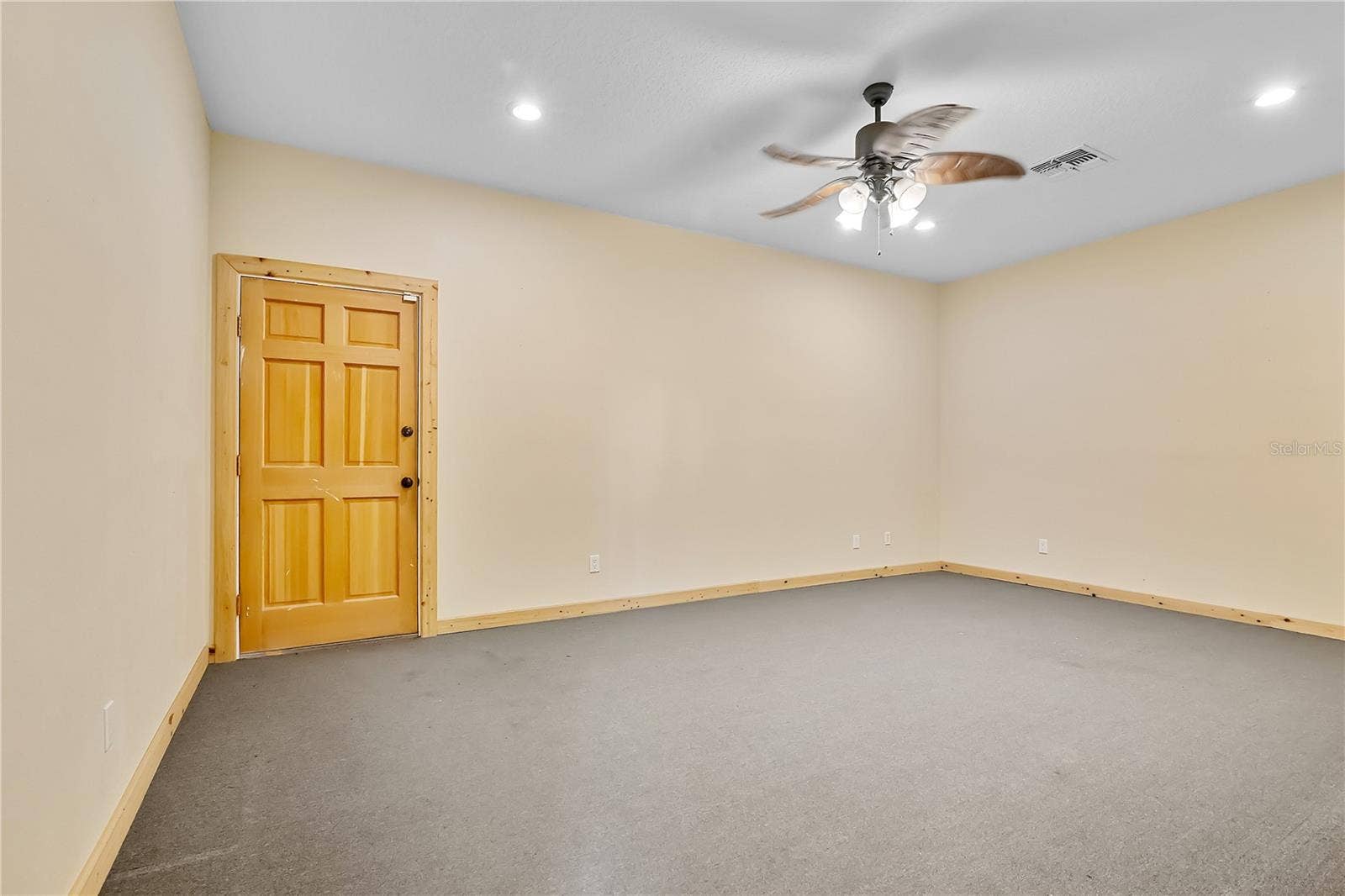 27737 COUNTY ROAD 44A, Eustis, FL 32736 27737 COUNTY ROAD 44A, Eustis, FL 32736