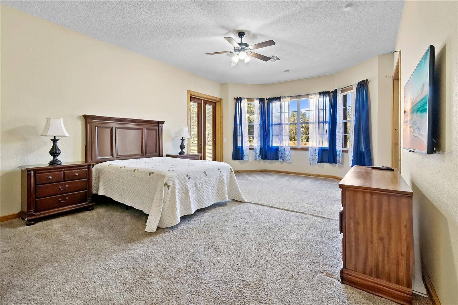 27737 COUNTY ROAD 44A, Eustis, FL 32736 27737 COUNTY ROAD 44A, Eustis, FL 32736