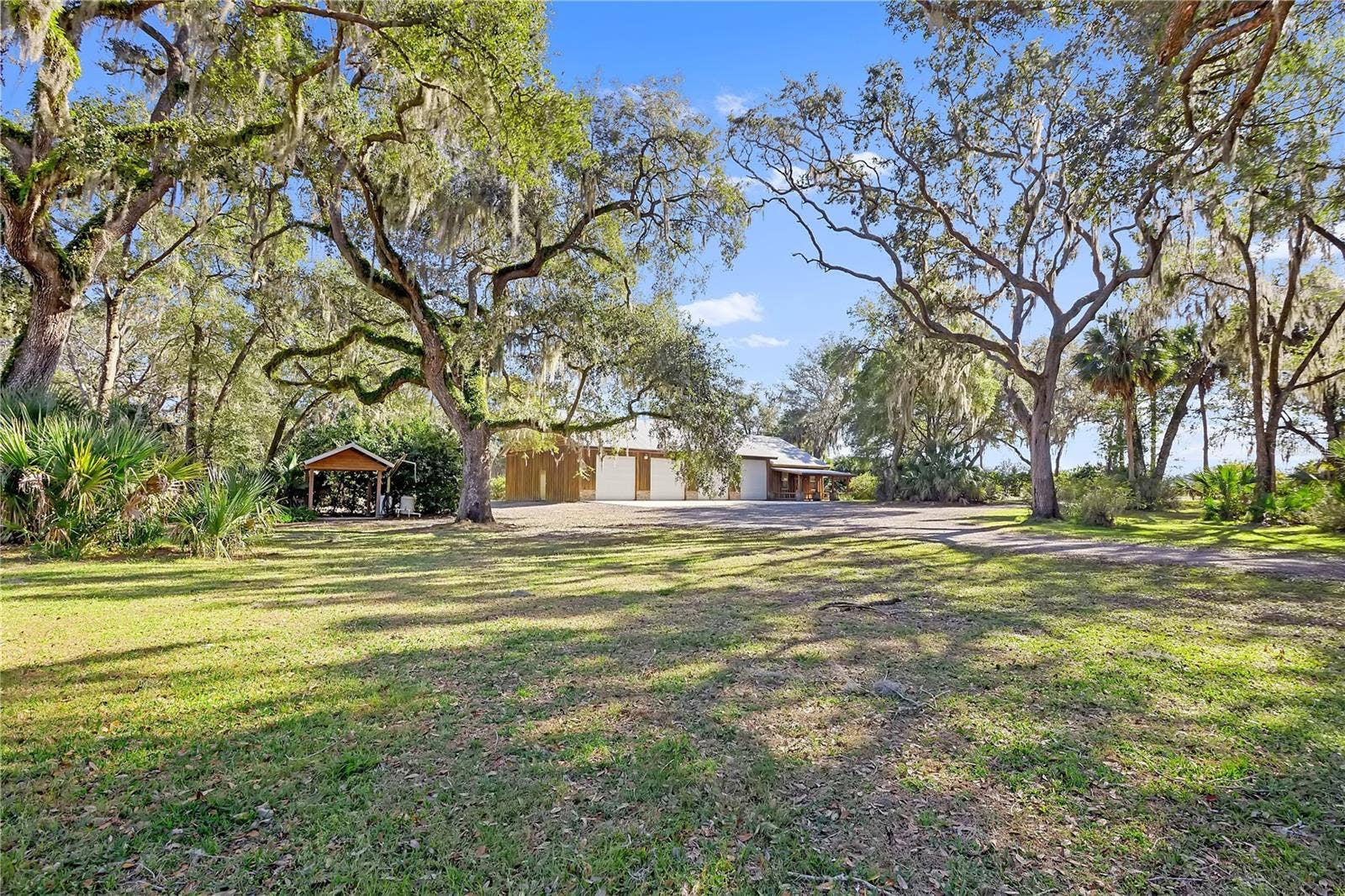 27737 COUNTY ROAD 44A, Eustis, FL 32736 27737 COUNTY ROAD 44A, Eustis, FL 32736