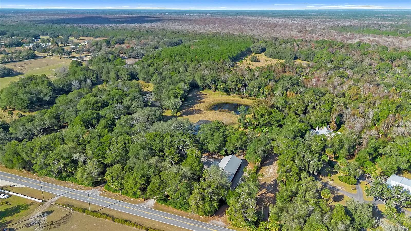 27737 COUNTY ROAD 44A, Eustis, FL 32736 27737 COUNTY ROAD 44A, Eustis, FL 32736