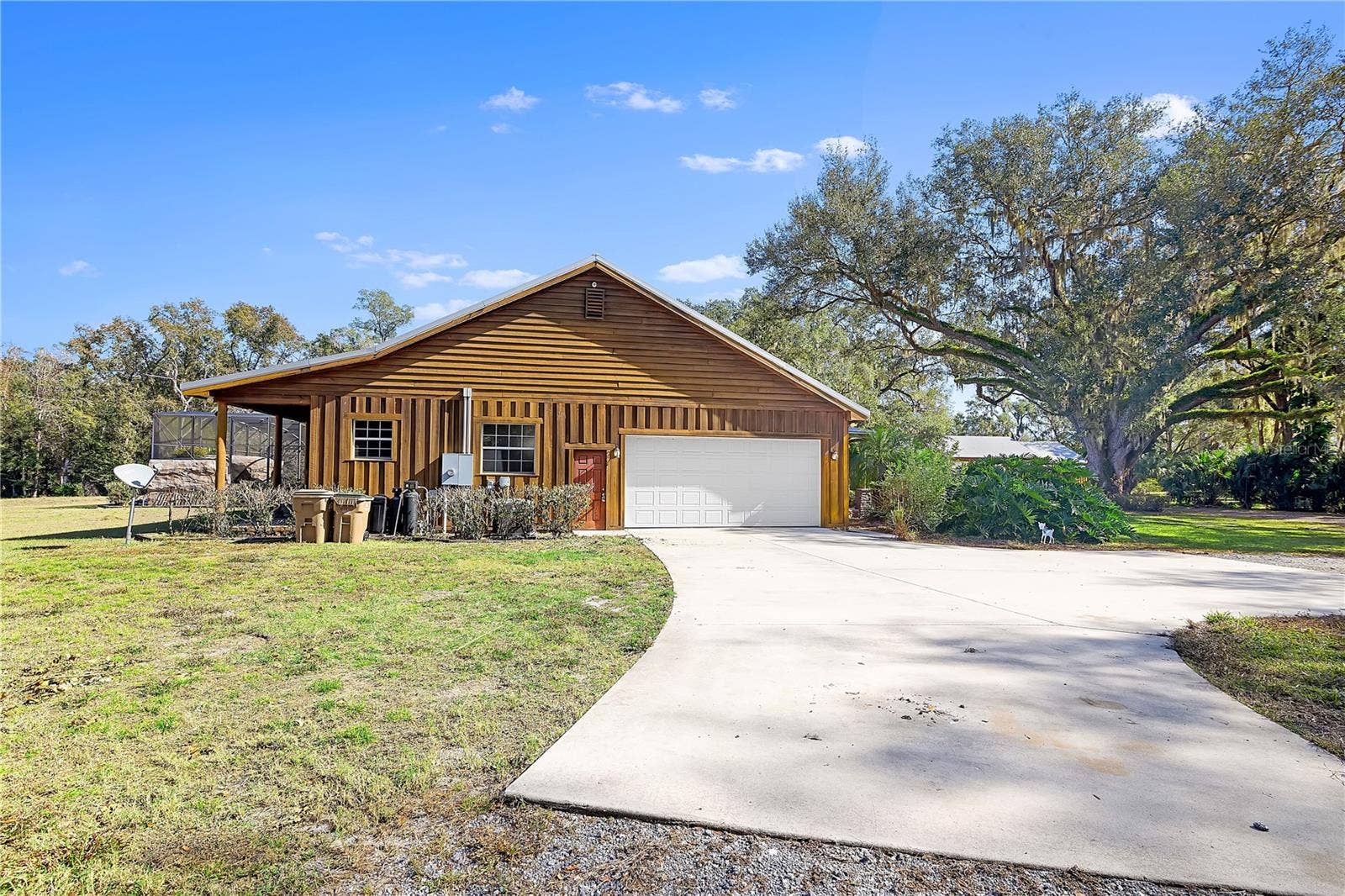 27737 COUNTY ROAD 44A, Eustis, FL 32736 27737 COUNTY ROAD 44A, Eustis, FL 32736