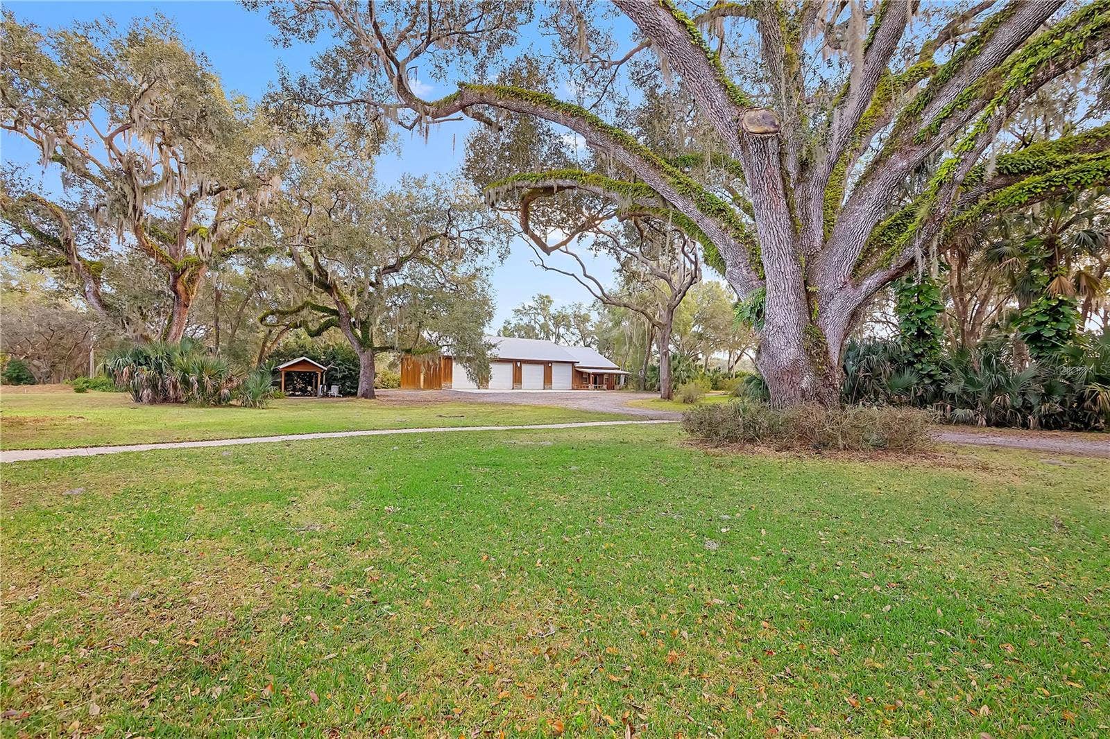 27737 COUNTY ROAD 44A, Eustis, FL 32736 27737 COUNTY ROAD 44A, Eustis, FL 32736