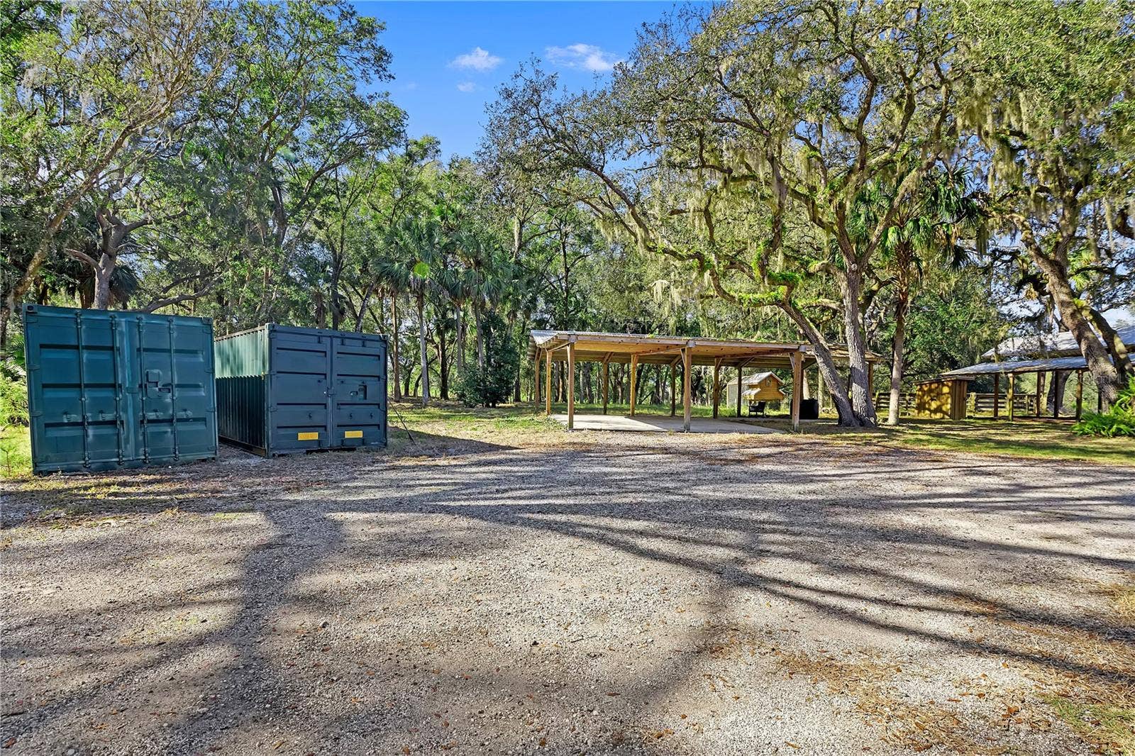 27737 COUNTY ROAD 44A, Eustis, FL 32736 27737 COUNTY ROAD 44A, Eustis, FL 32736