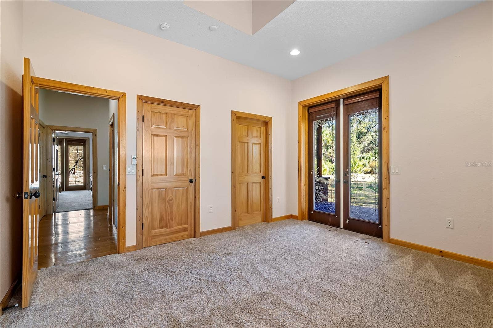 27737 COUNTY ROAD 44A, Eustis, FL 32736 27737 COUNTY ROAD 44A, Eustis, FL 32736