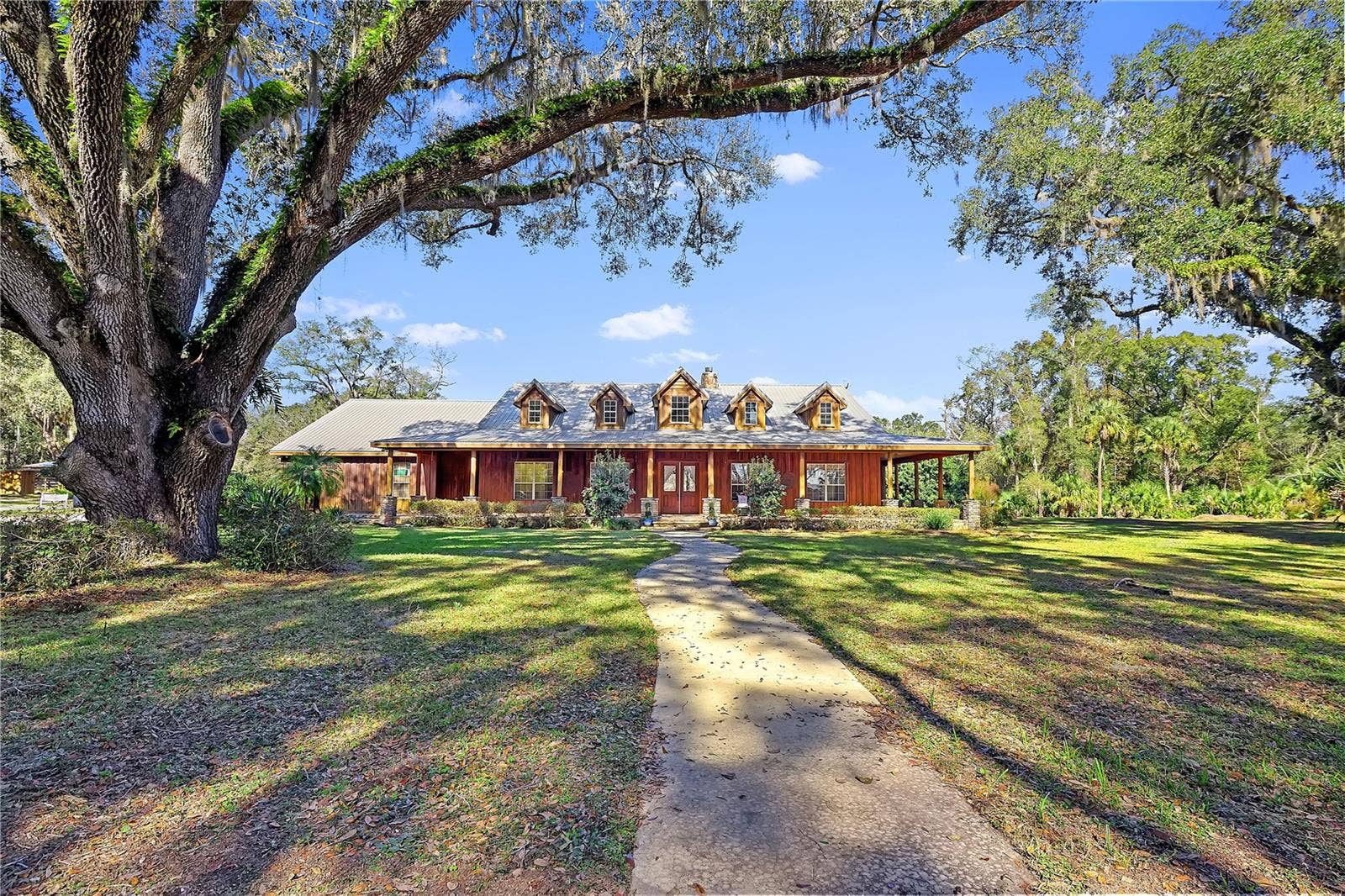 27737 COUNTY ROAD 44A, Eustis, FL 32736 27737 COUNTY ROAD 44A, Eustis, FL 32736