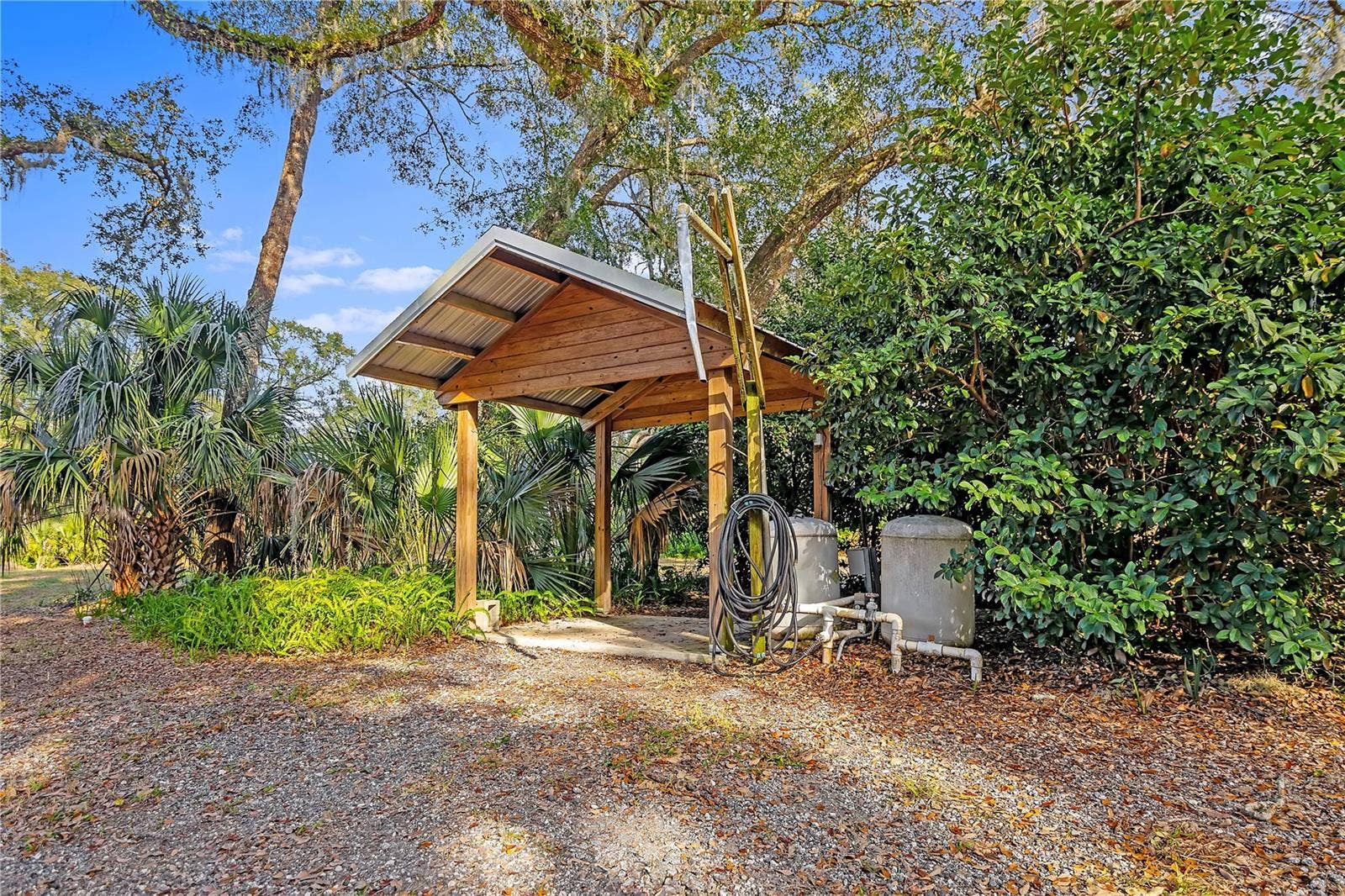 27737 COUNTY ROAD 44A, Eustis, FL 32736 27737 COUNTY ROAD 44A, Eustis, FL 32736