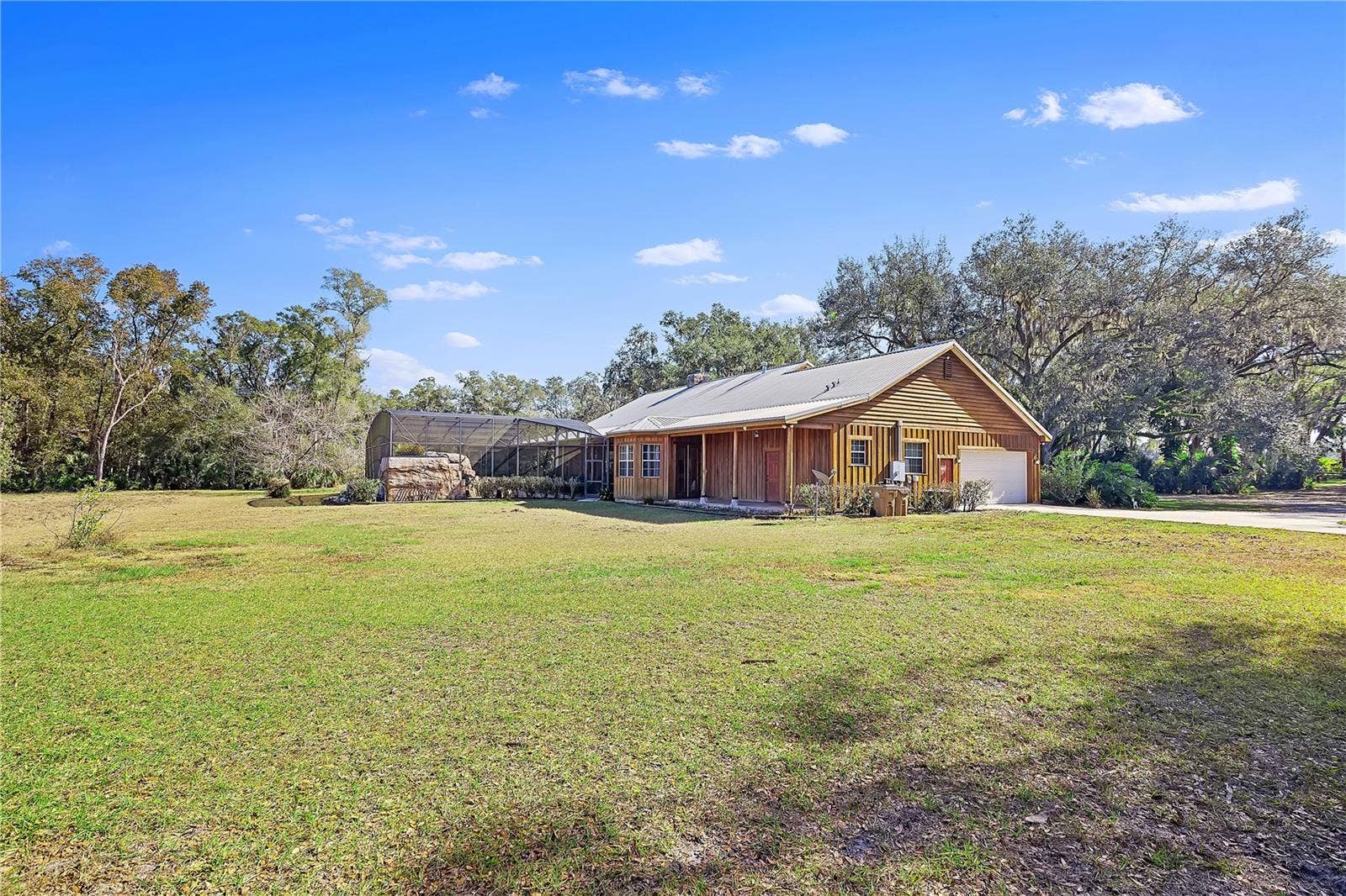 27737 COUNTY ROAD 44A, Eustis, FL 32736 27737 COUNTY ROAD 44A, Eustis, FL 32736