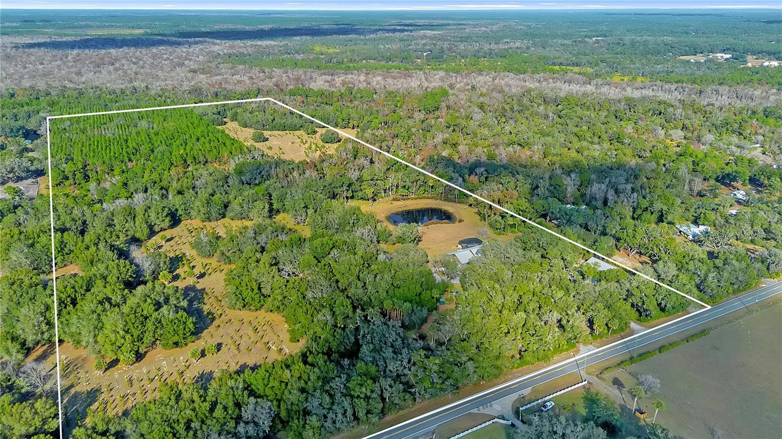 27737 COUNTY ROAD 44A, Eustis, FL 32736 27737 COUNTY ROAD 44A, Eustis, FL 32736
