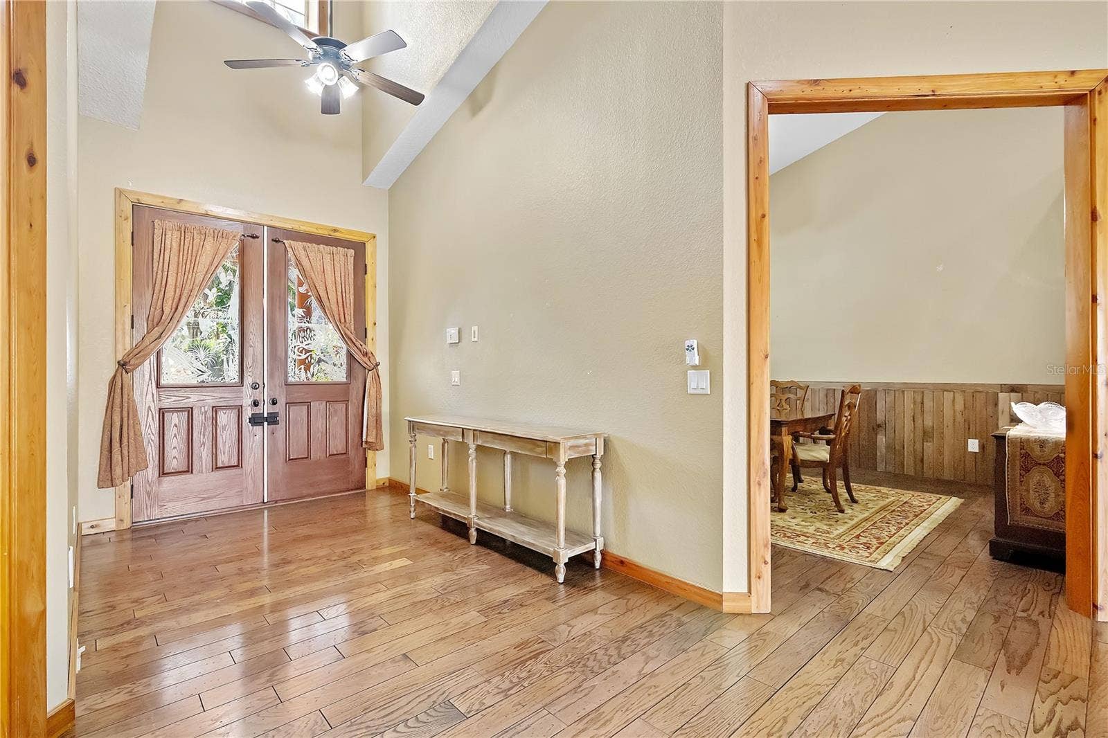 27737 COUNTY ROAD 44A, Eustis, FL 32736 27737 COUNTY ROAD 44A, Eustis, FL 32736