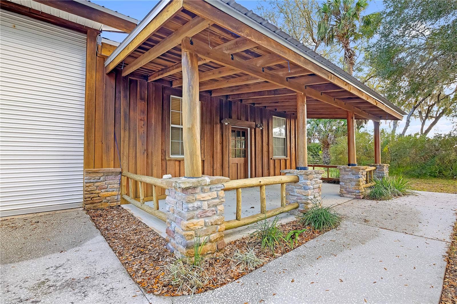 27737 COUNTY ROAD 44A, Eustis, FL 32736 27737 COUNTY ROAD 44A, Eustis, FL 32736