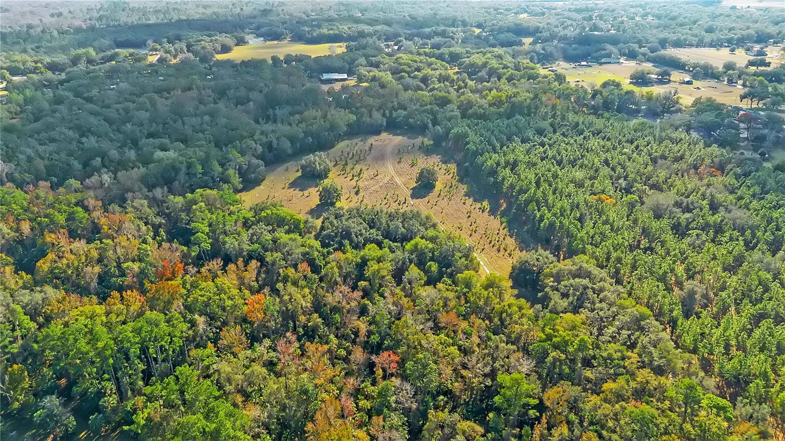 27737 COUNTY ROAD 44A, Eustis, FL 32736 27737 COUNTY ROAD 44A, Eustis, FL 32736