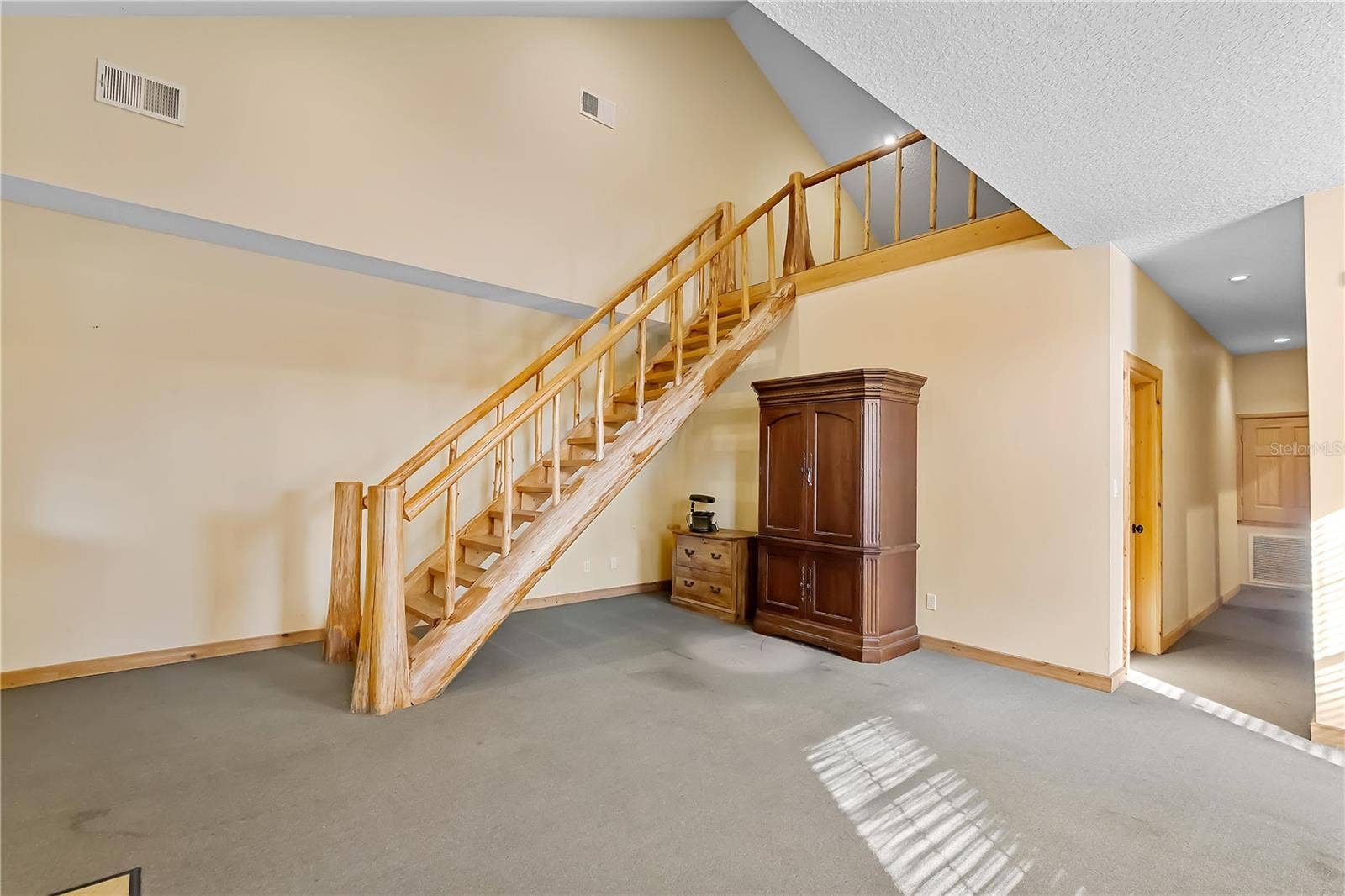 27737 COUNTY ROAD 44A, Eustis, FL 32736 27737 COUNTY ROAD 44A, Eustis, FL 32736