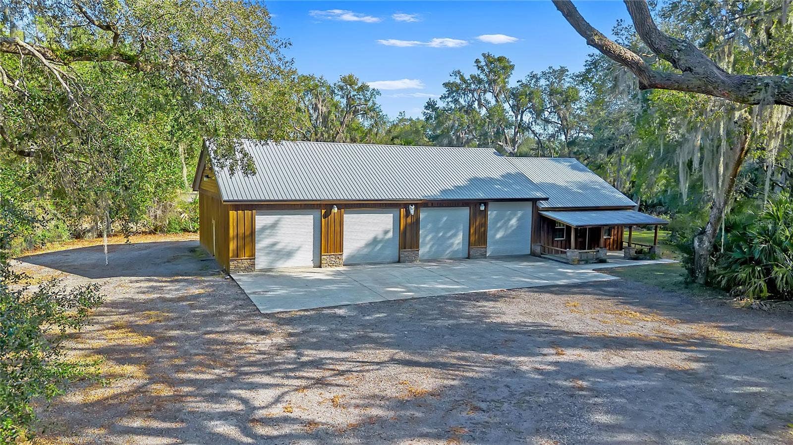 27737 COUNTY ROAD 44A, Eustis, FL 32736 27737 COUNTY ROAD 44A, Eustis, FL 32736