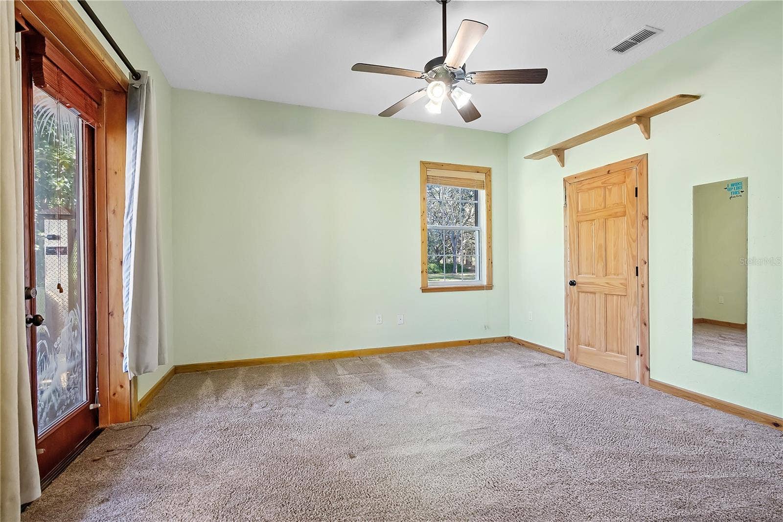 27737 COUNTY ROAD 44A, Eustis, FL 32736 27737 COUNTY ROAD 44A, Eustis, FL 32736